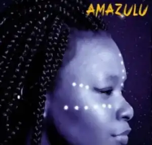 Amanda Black - Separate